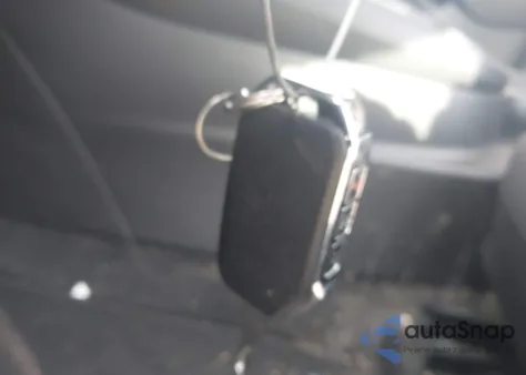 2023 Kia Forte Lxs from USA, damaged, VIN 3KPF24AD2PE554283